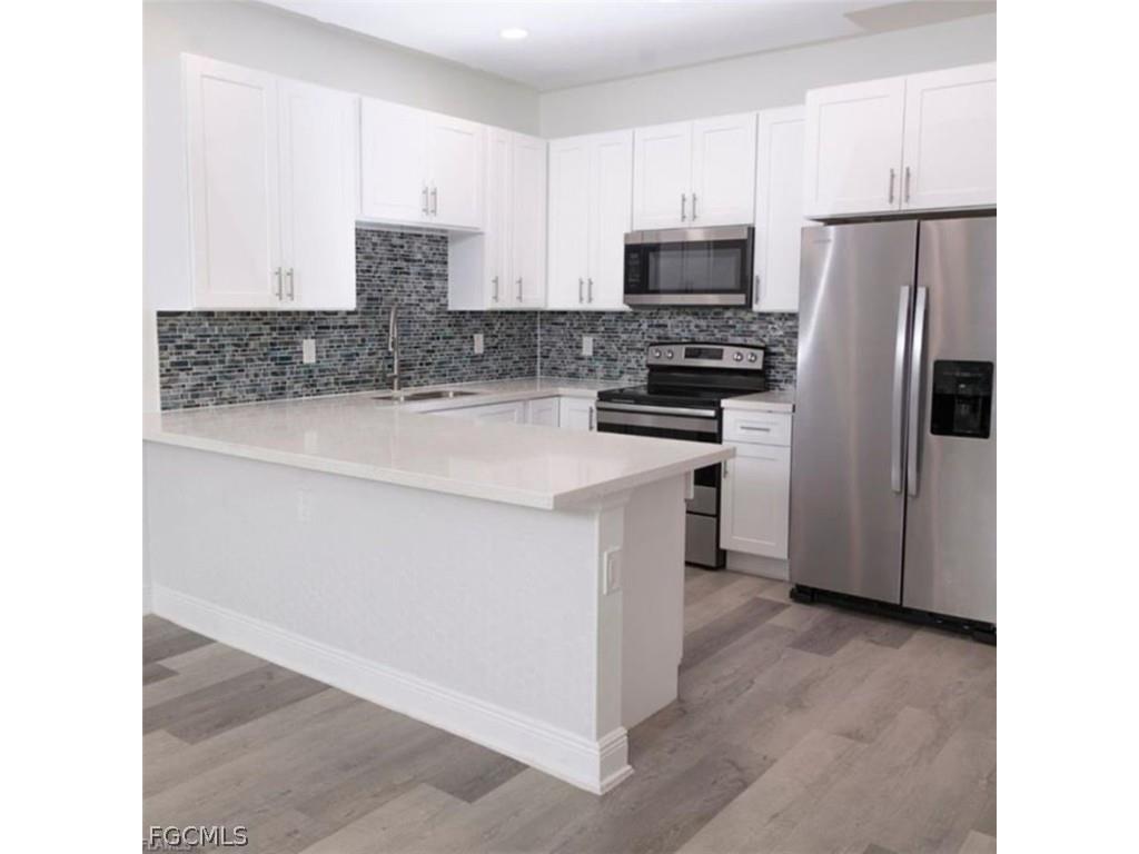 17366 Ithaca Drive #368 Fort Myers FL 33967 2026009891 image5