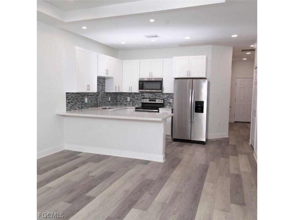 17366 Ithaca Drive #368 Fort Myers FL 33967 2026009891 image6