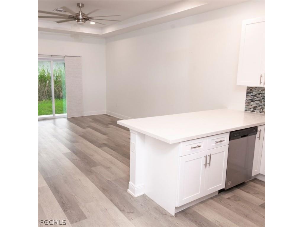 17366 Ithaca Drive #368 Fort Myers FL 33967 2026009891 image7