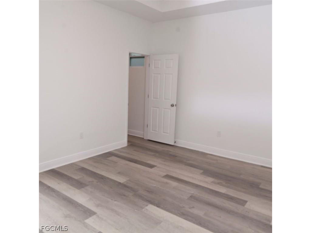 17366 Ithaca Drive #368 Fort Myers FL 33967 2026009891 image8