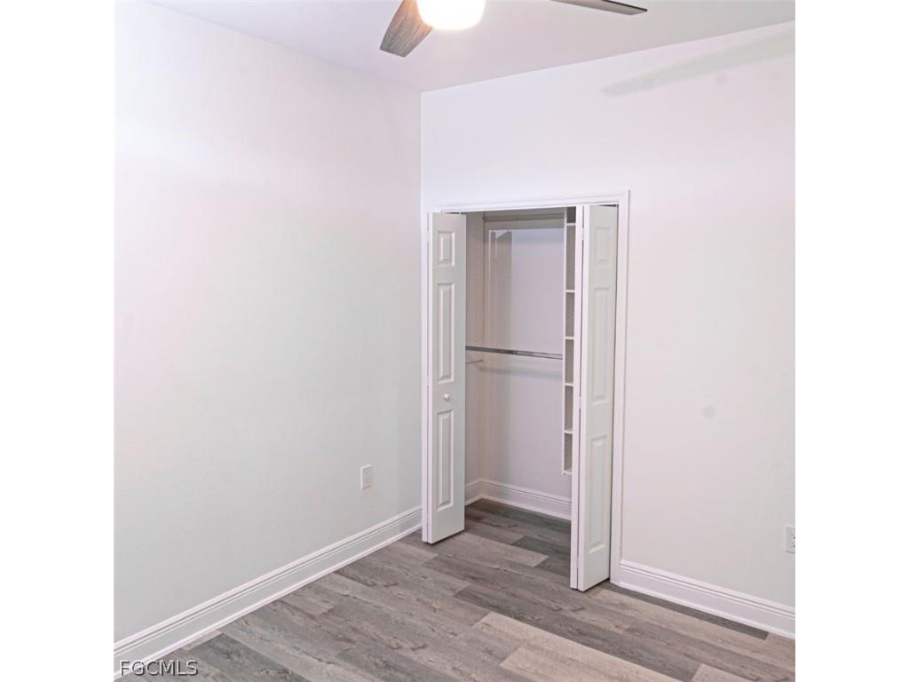 17366 Ithaca Drive #368 Fort Myers FL 33967 2026009891 image9