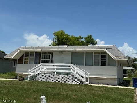 17367/369 Dowling Drive Fort Myers FL 33967 223059519 image1