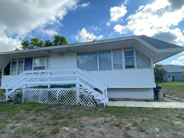 17367/369 Dowling Drive Fort Myers FL 33967 224041121 image1