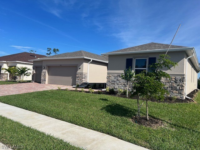 17367 Gulf Preserve Drive Fort Myers FL 33908 223082532 image1
