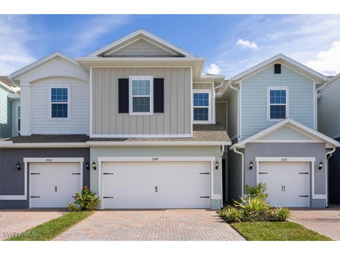 17367 Peregrine Way Punta Gorda FL 33982 225005466 image1