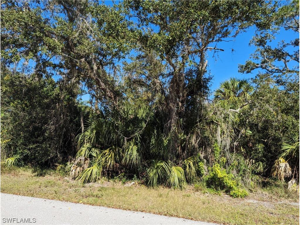 17368 Robinson Avenue Port Charlotte FL 33948 224009071 image1