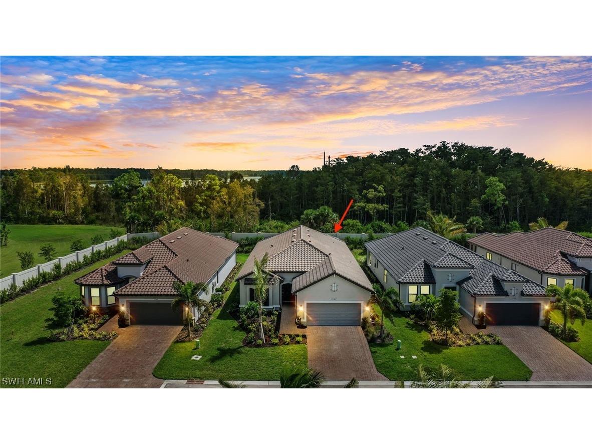 17369 Caravita Lane Fort Myers FL 33913 223066388 image1