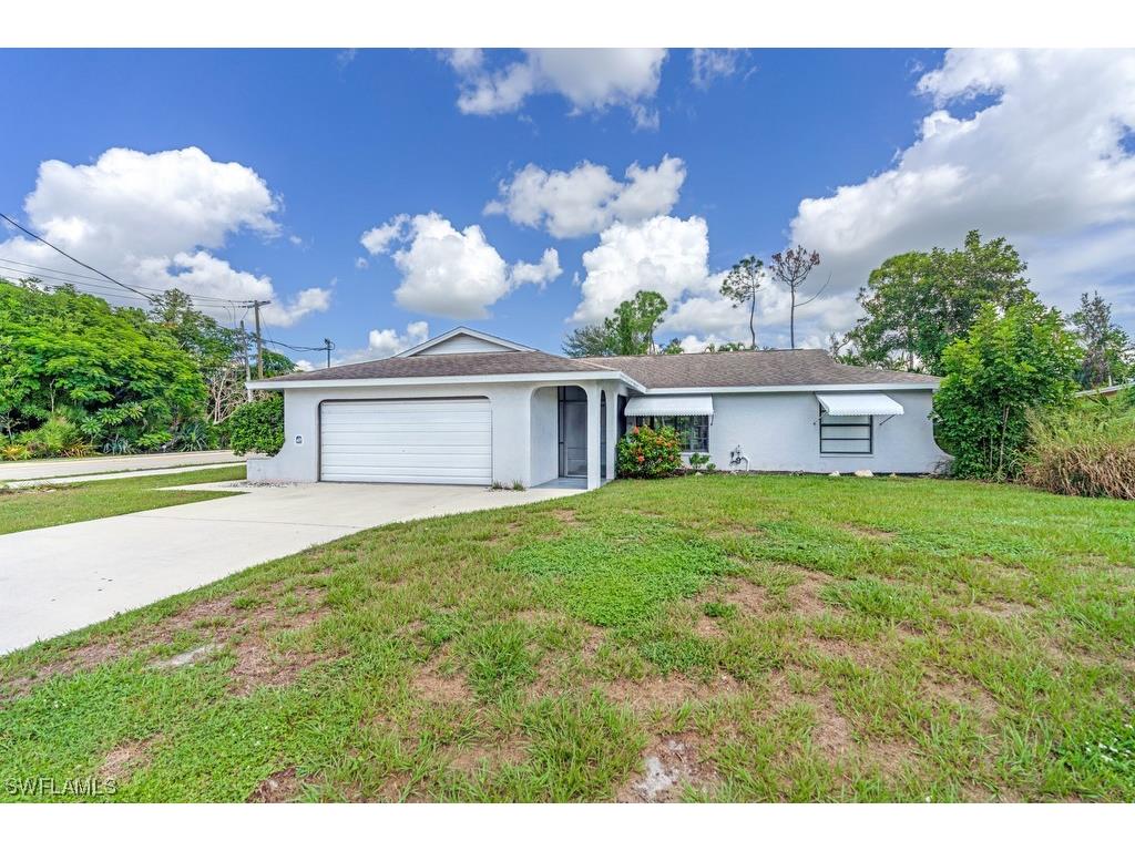 17369 Oriole Road Fort Myers FL 33967 223069907 image1