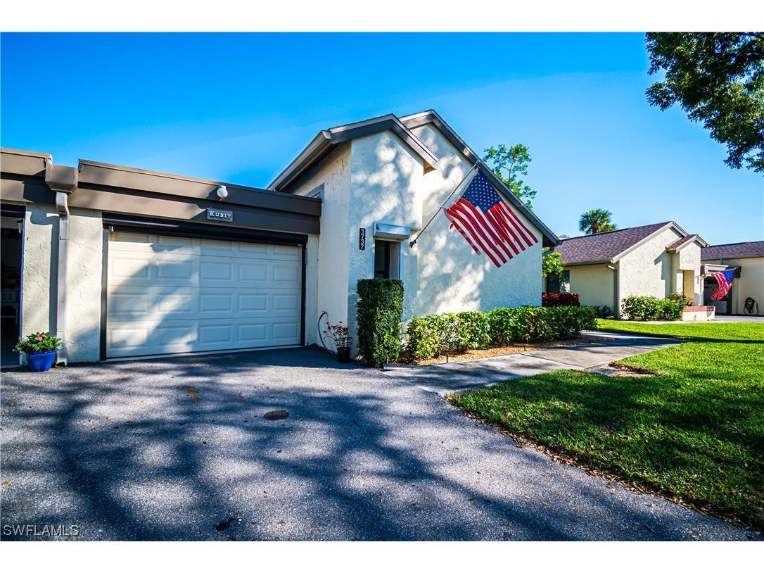 1737 Bent Tree Circle Fort Myers FL 33907 224017785 image1