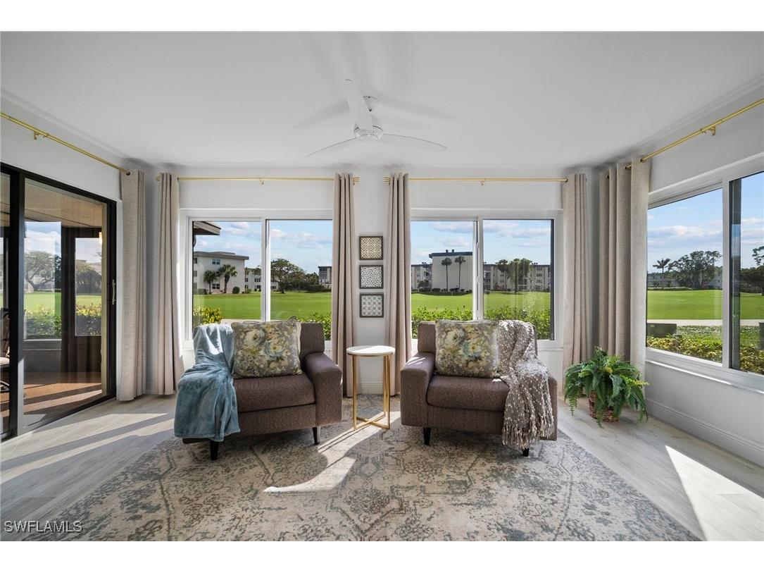 1737 Bent Tree Circle Fort Myers FL 33907 224092676 image1