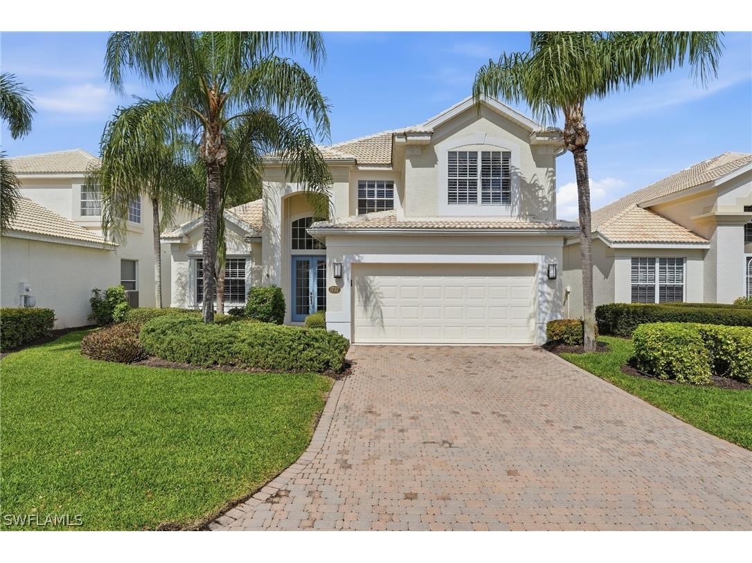 1737 Marsh Run Naples FL 34109 226007987 image1