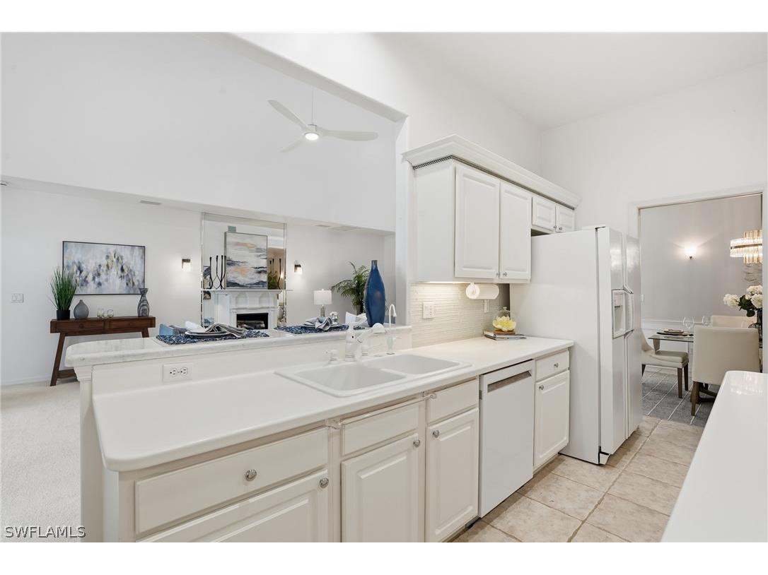 1737 Marsh Run Naples FL 34109 226007987 image10