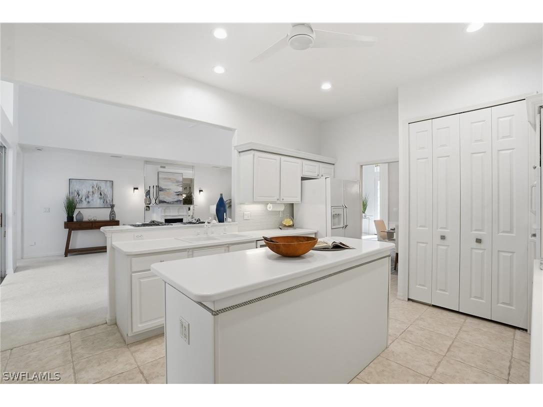 1737 Marsh Run Naples FL 34109 226007987 image12