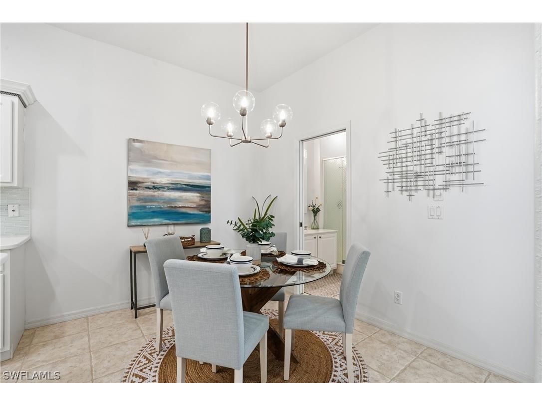 1737 Marsh Run Naples FL 34109 226007987 image13