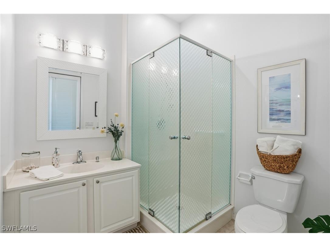 1737 Marsh Run Naples FL 34109 226007987 image14