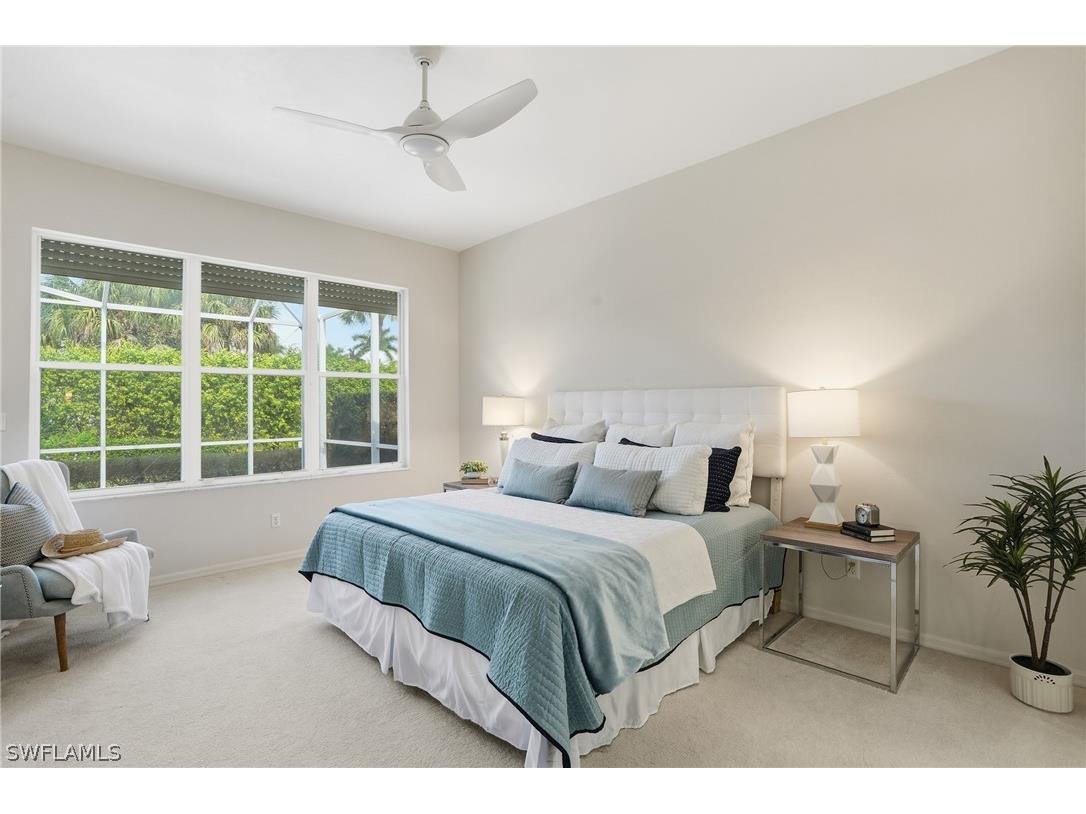 1737 Marsh Run Naples FL 34109 226007987 image17