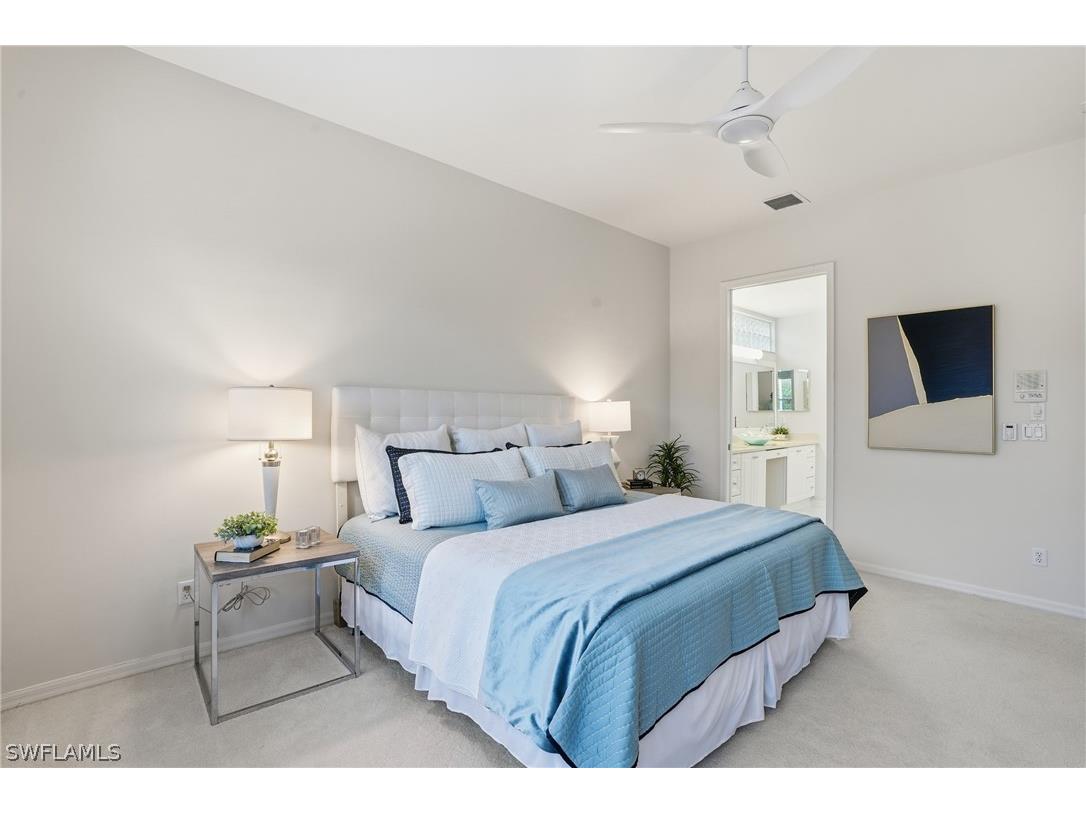 1737 Marsh Run Naples FL 34109 226007987 image18