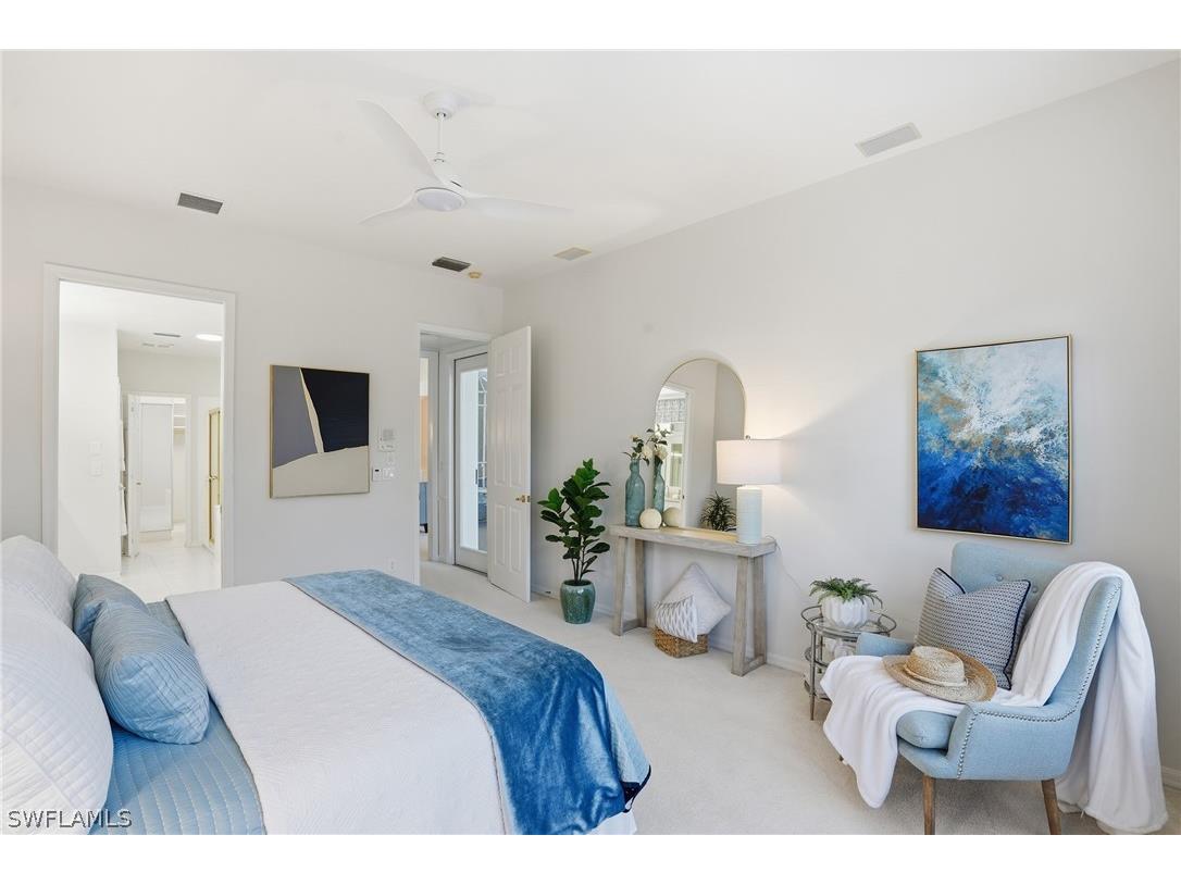 1737 Marsh Run Naples FL 34109 226007987 image19