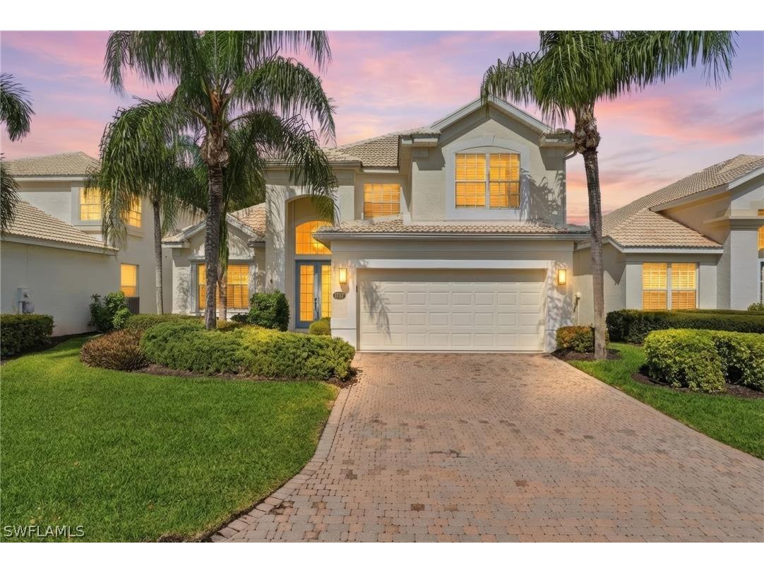 1737 Marsh Run Naples FL 34109 226007987 image2