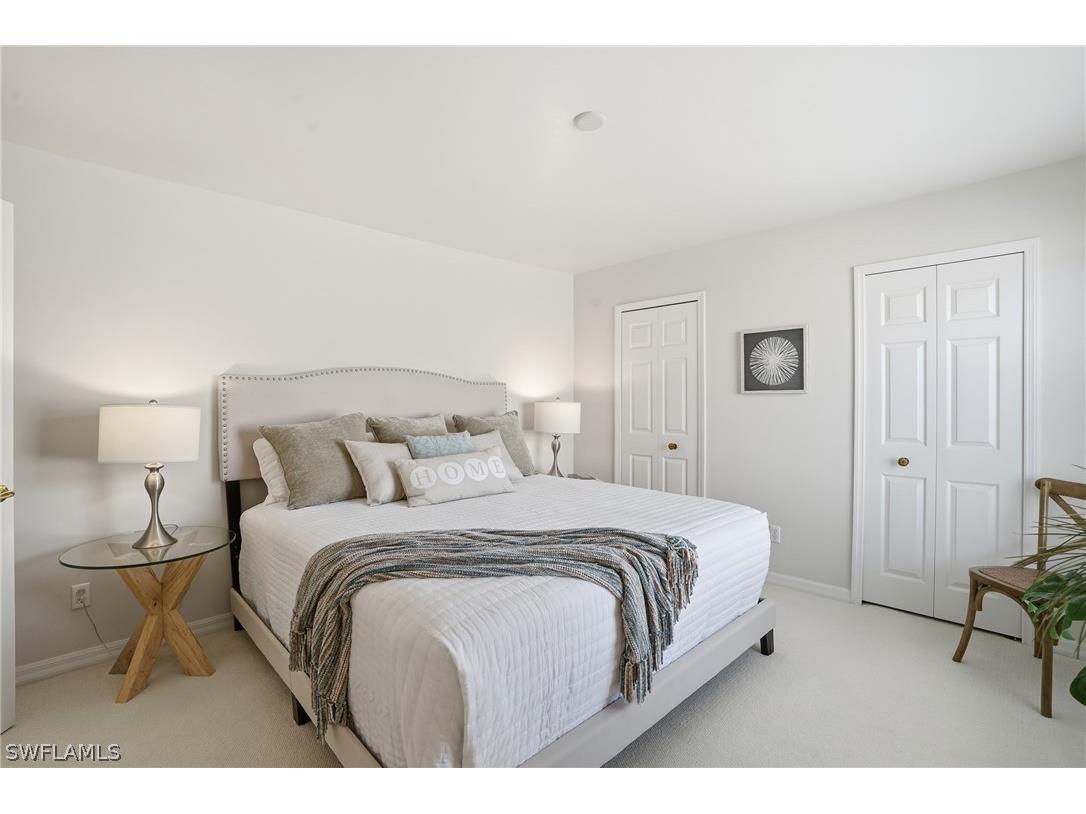 1737 Marsh Run Naples FL 34109 226007987 image25