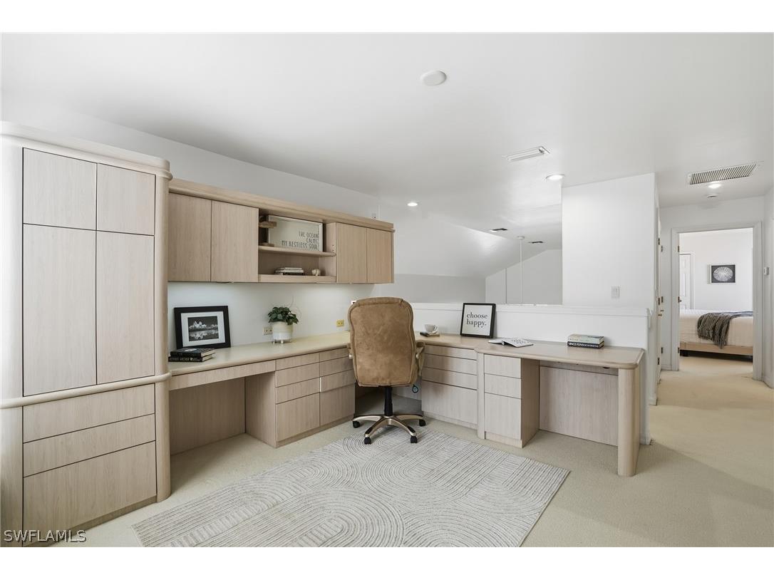 1737 Marsh Run Naples FL 34109 226007987 image28
