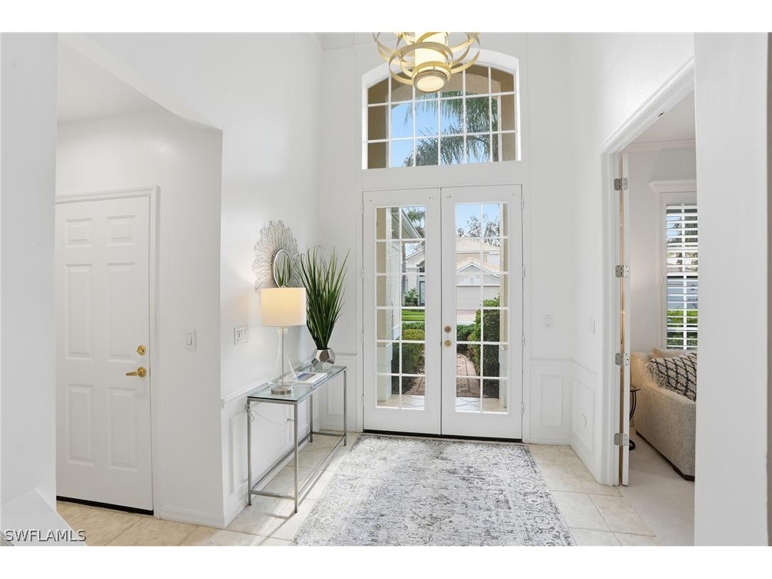 1737 Marsh Run Naples FL 34109 226007987 image3