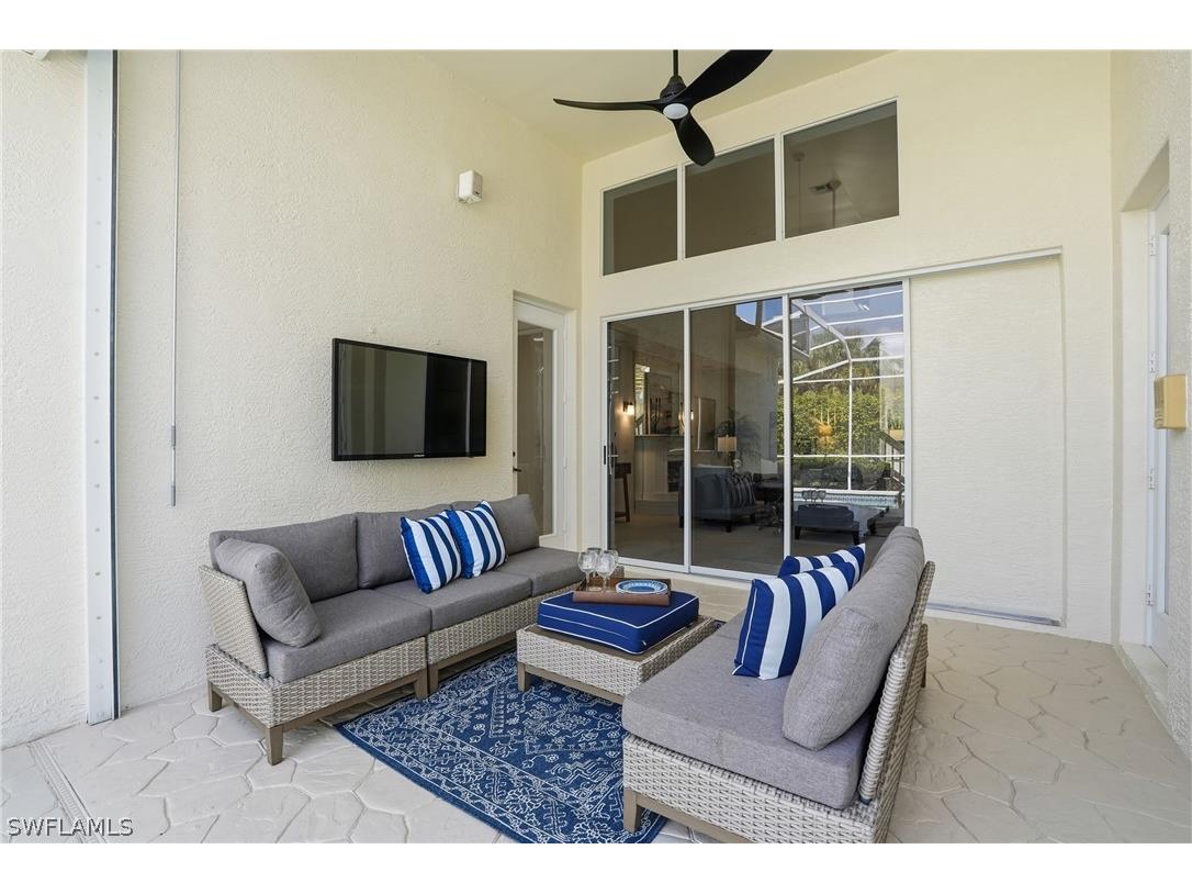 1737 Marsh Run Naples FL 34109 226007987 image33