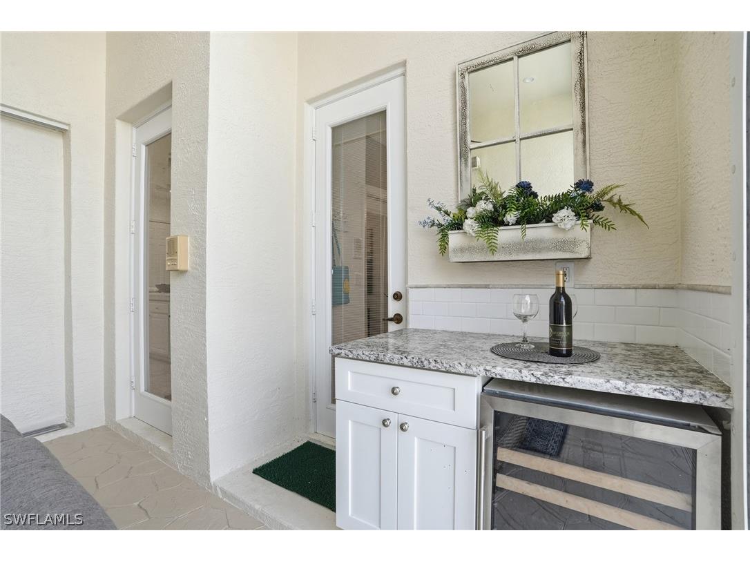 1737 Marsh Run Naples FL 34109 226007987 image34