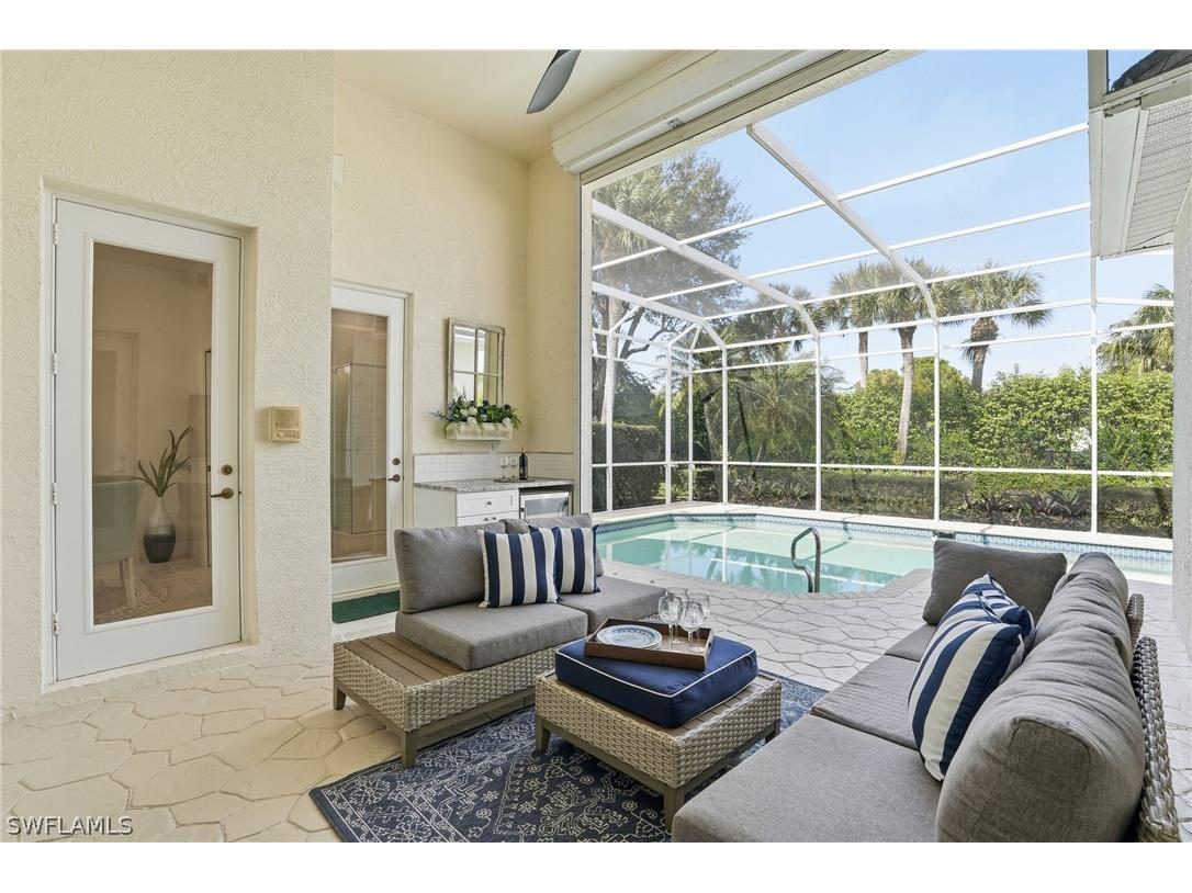 1737 Marsh Run Naples FL 34109 226007987 image35