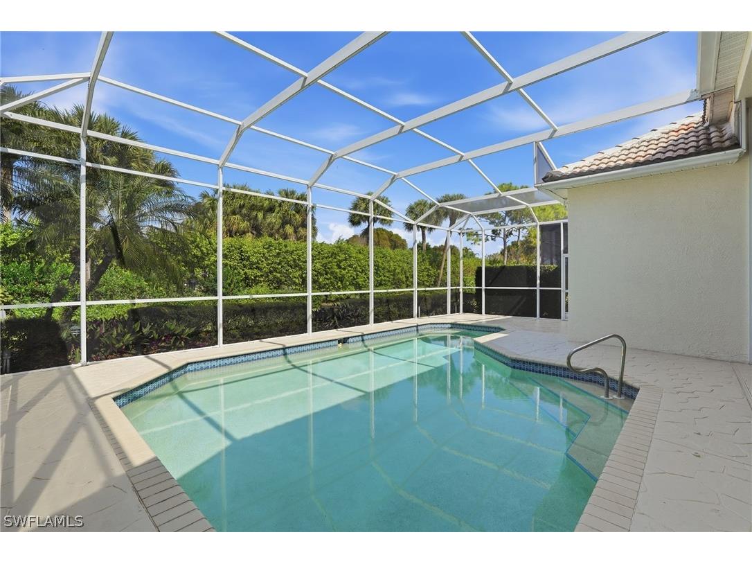 1737 Marsh Run Naples FL 34109 226007987 image36