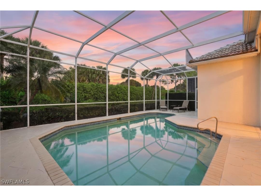 1737 Marsh Run Naples FL 34109 226007987 image37