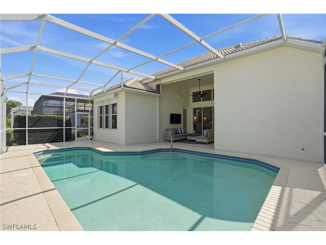 1737 Marsh Run Naples FL 34109 226007987 image38