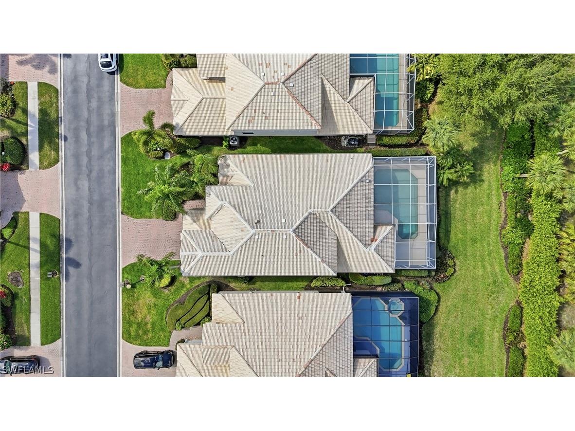 1737 Marsh Run Naples FL 34109 226007987 image39
