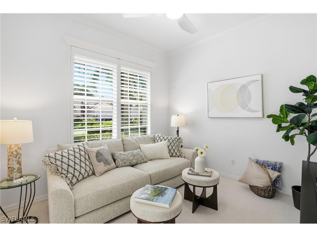 1737 Marsh Run Naples FL 34109 226007987 image4
