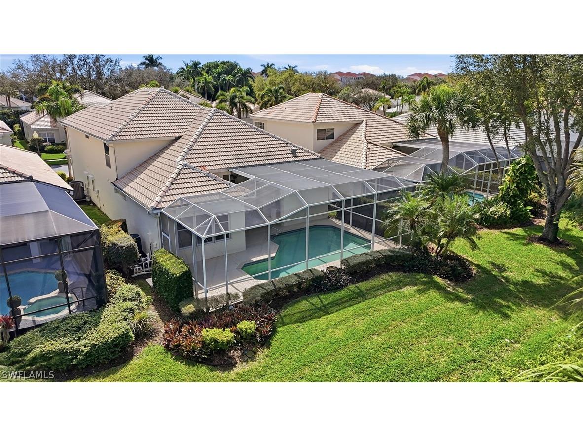 1737 Marsh Run Naples FL 34109 226007987 image40