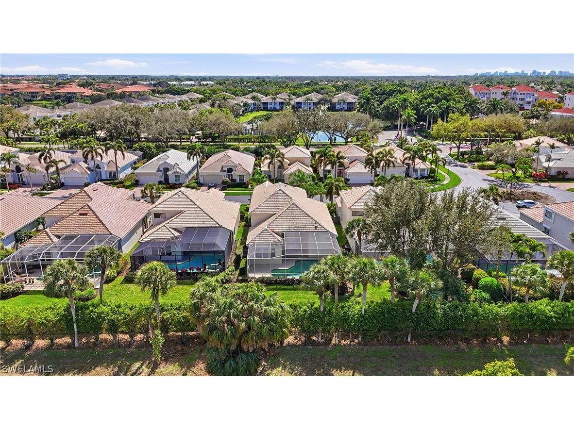 1737 Marsh Run Naples FL 34109 226007987 image41