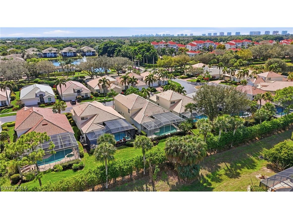1737 Marsh Run Naples FL 34109 226007987 image42