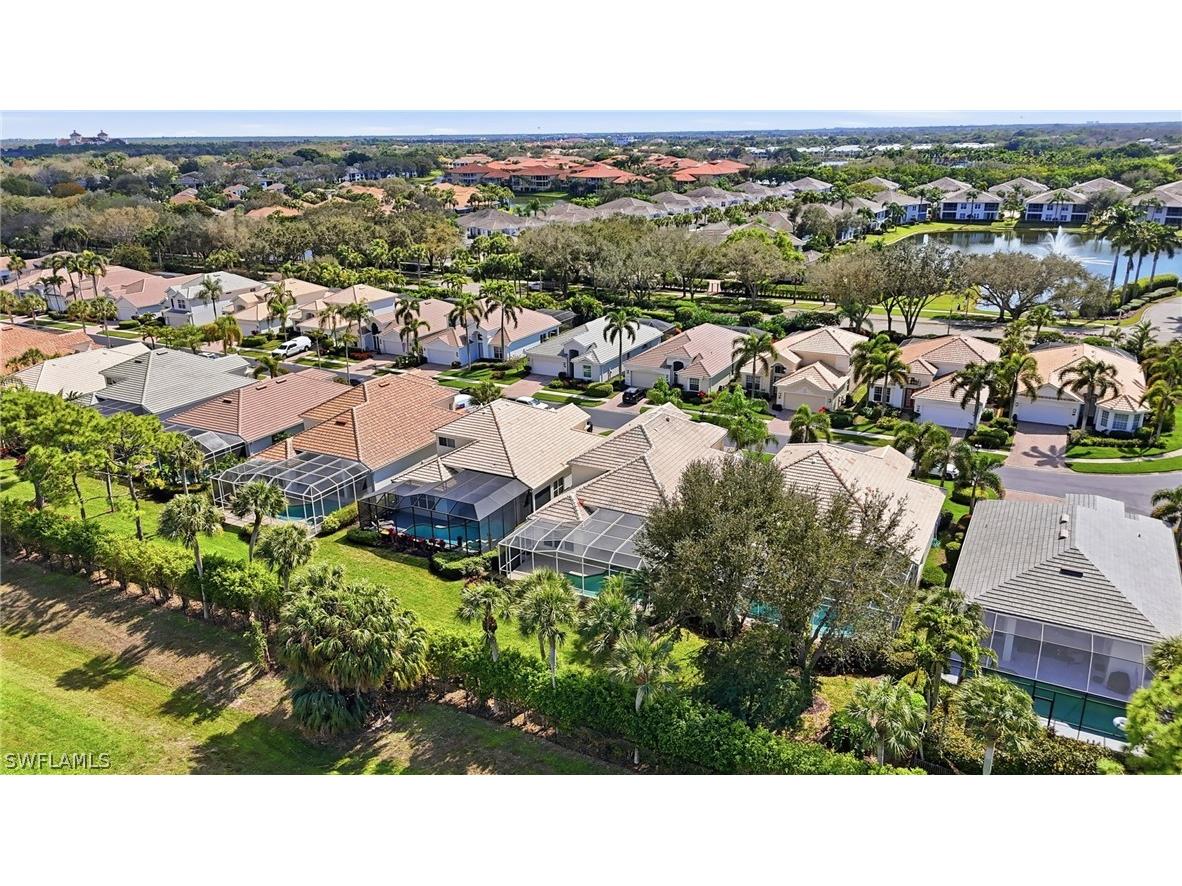 1737 Marsh Run Naples FL 34109 226007987 image43