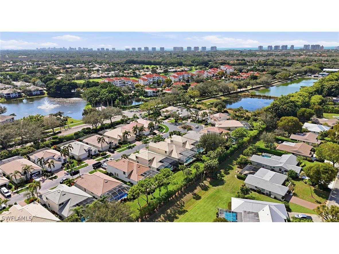 1737 Marsh Run Naples FL 34109 226007987 image44