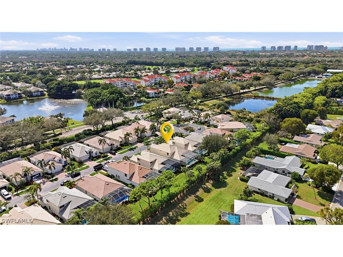 1737 Marsh Run Naples FL 34109 226007987 image45