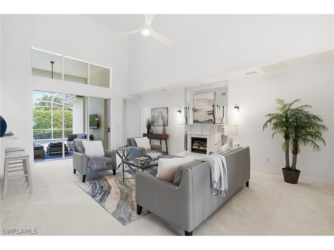 1737 Marsh Run Naples FL 34109 226007987 image5