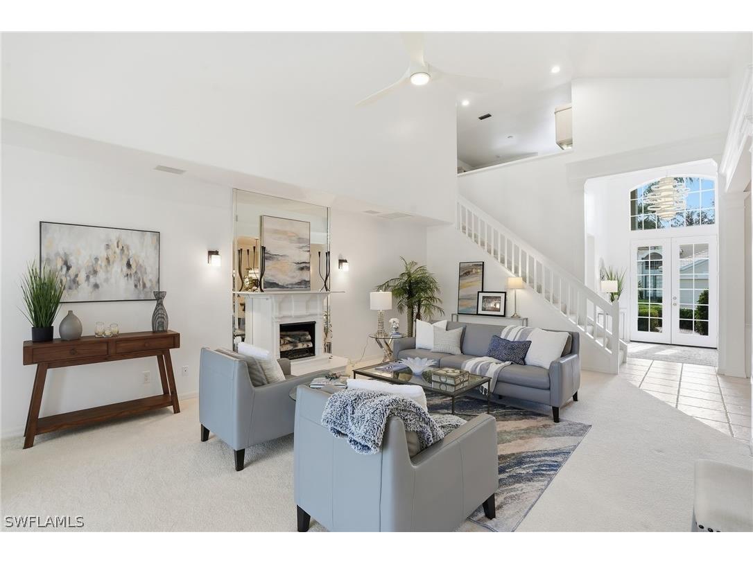 1737 Marsh Run Naples FL 34109 226007987 image6