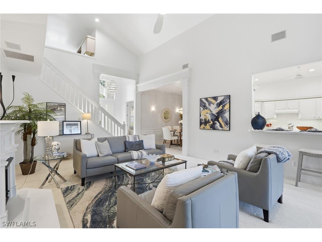 1737 Marsh Run Naples FL 34109 226007987 image7