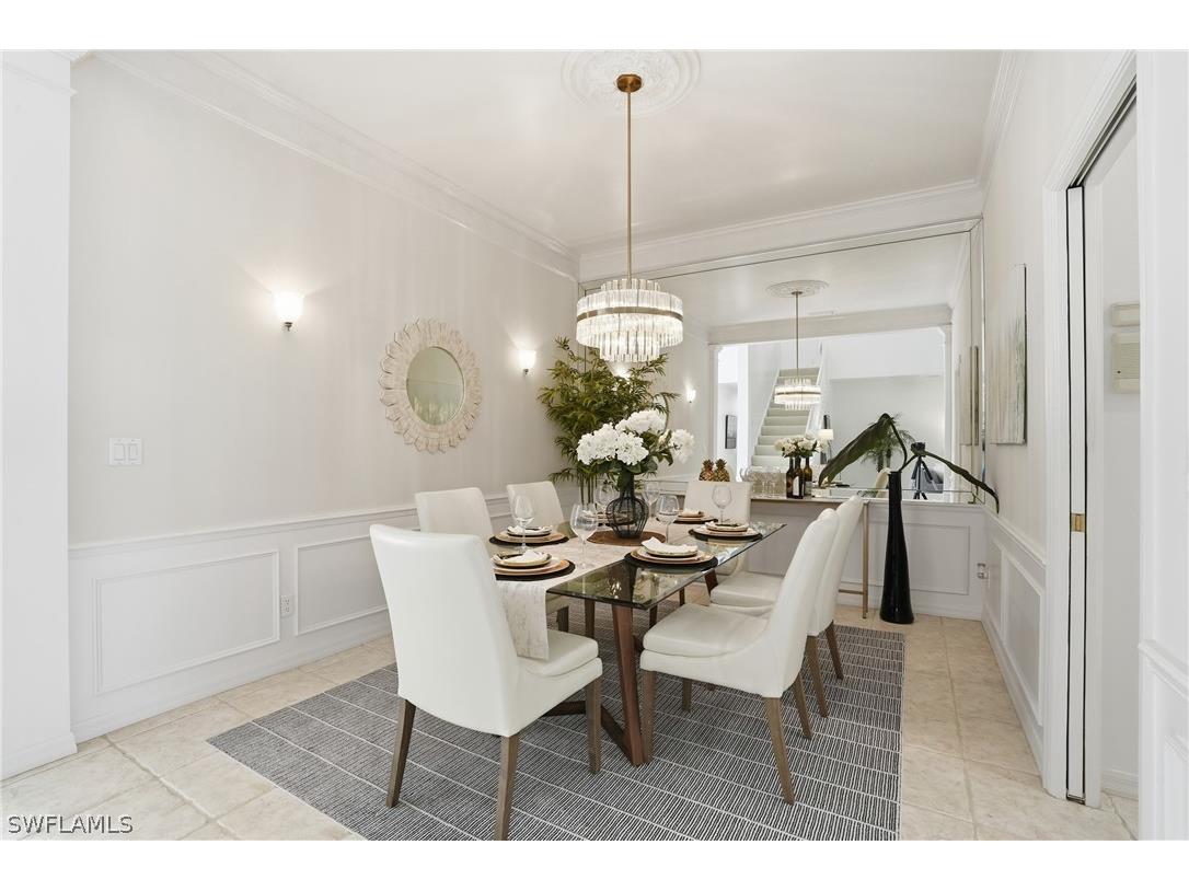 1737 Marsh Run Naples FL 34109 226007987 image8