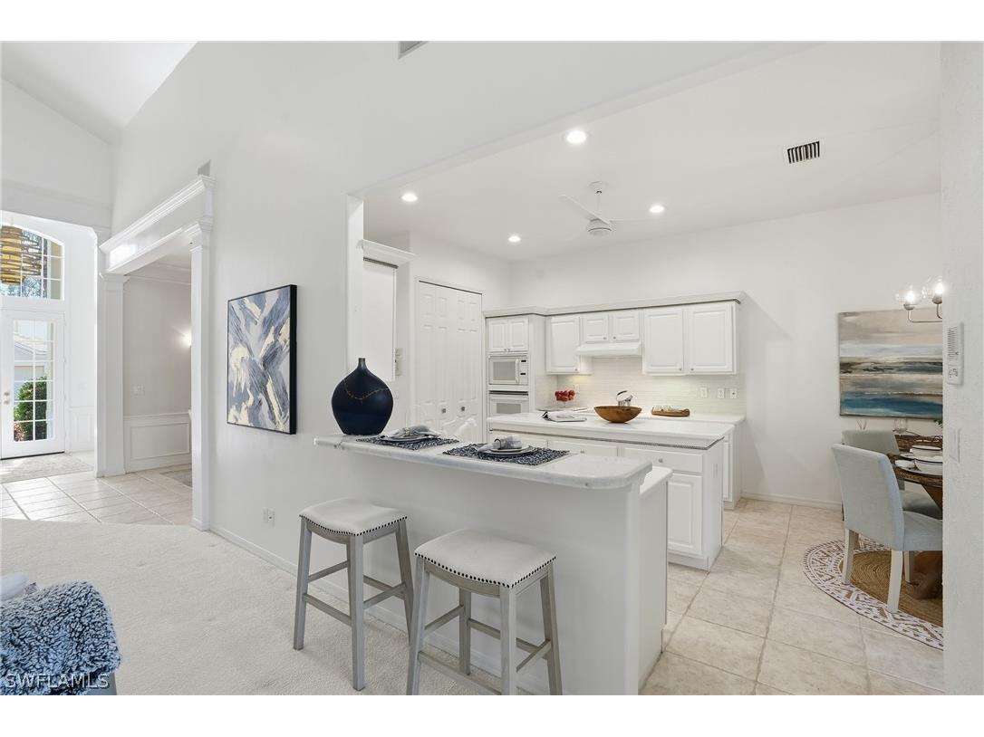 1737 Marsh Run Naples FL 34109 226007987 image9