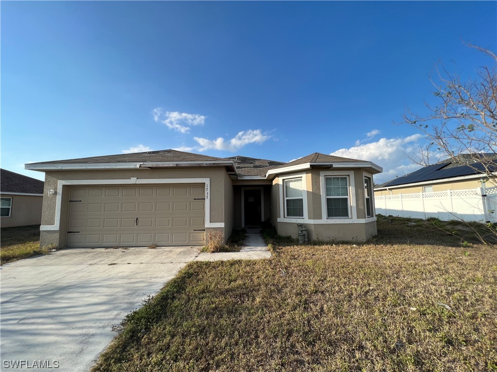 1737 SW 14th Street Cape Coral FL 33991 223030337 image1