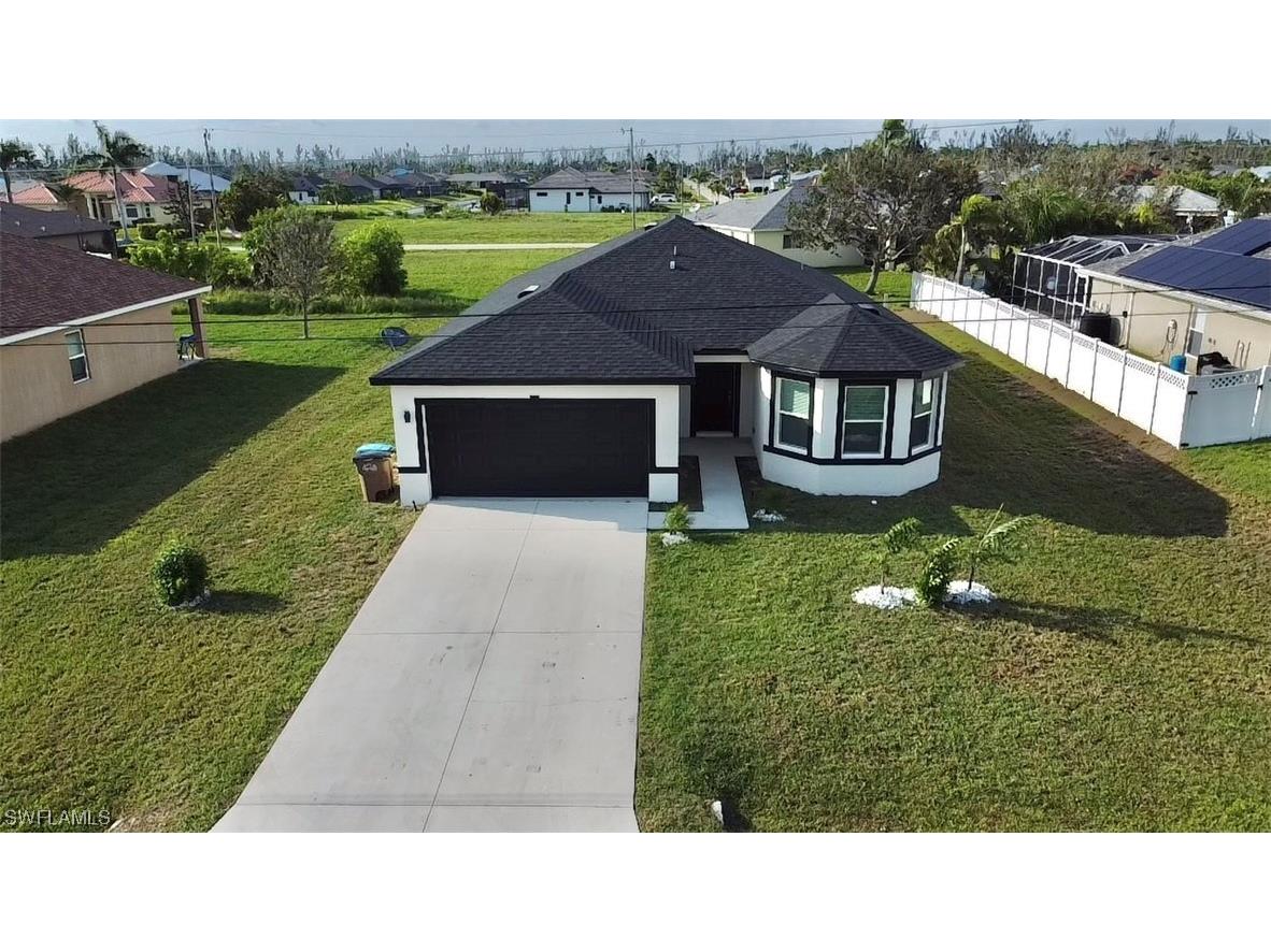 1737 SW 14th Street Cape Coral FL 33991 223048052 image1