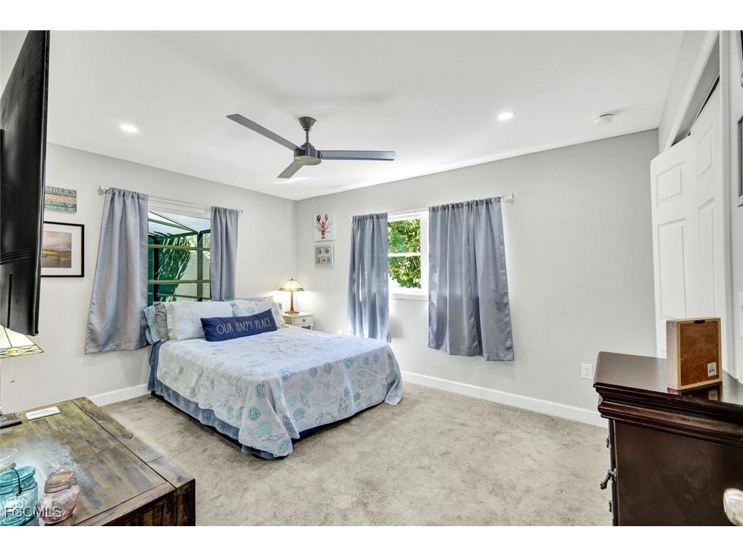 1737 Serenity Lane Sanibel FL 33957 2025021918 image13