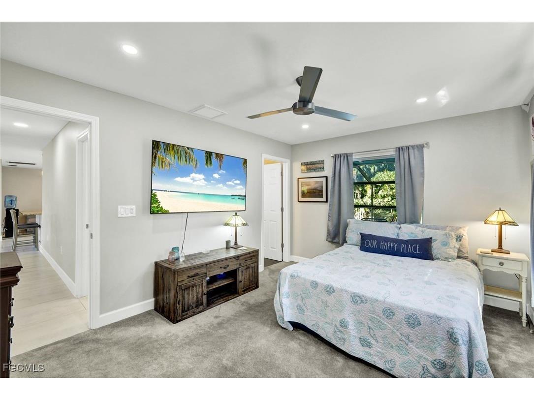 1737 Serenity Lane Sanibel FL 33957 2025021918 image14