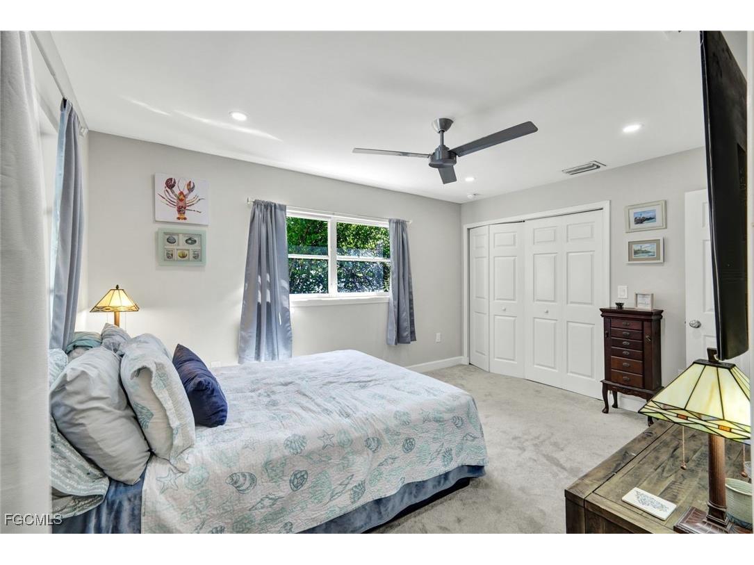 1737 Serenity Lane Sanibel FL 33957 2025021918 image15